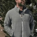 Patagonia Nano-Air​ - Best Mid-layer Jacket Ever? 1