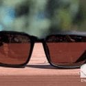 Spy Helm 2 Sunglasses – Happy Lens and Happy Shades