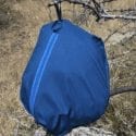 Patagonia Storm Racer – The Best Ultralight Rain Shell for Most People