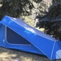 Sierra Designs Divine Light Tents