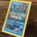 Andrew Skurka’s Ultimate Hiker’s Gear Guide