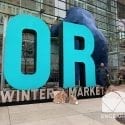 Outdoor Retailer Winter Market 2018 Review – Getting Stoked on 2019 Gear