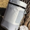Hydro Flask Unbound Series – Urban and Outdoors Meet For a Drink