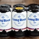 Patagonia Provisions Long Root Wit 6 pack