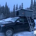 Roofnest Rooftop Tents – Real World Review