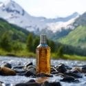 Tincup Whiskey - Where Will Your Tincup Take You? 1