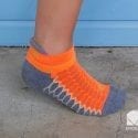 Balega and Feetures Running Socks, aka Goldisocks – Incredible Comfort