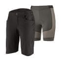 Details Make the Difference in this Season's Mountain Bike Shorts 1