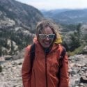 Patagonia Women’s Ascensionist Jacket – Ultimate Jacket for the Gear Obsessed