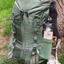 Mystery Ranch Scree Backpack – Quick Access Workhorse