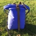 Watershed Drybags – Animas 40 L Backpack Drybag – Truly Waterproof