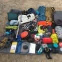 Backcountry Rock Climbing Gear Guide – Essential Gear for Awesome Climbing