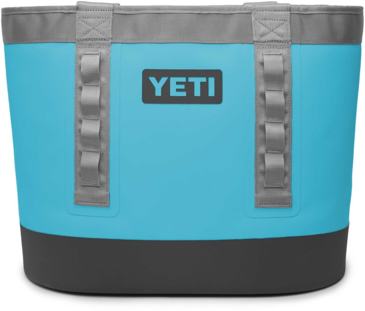 The Big 3: Our Favorite Totes from Patagonia and YETI 1