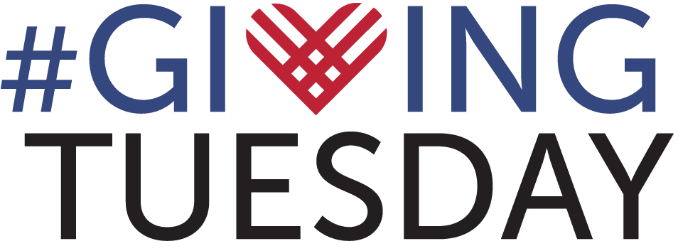 Supporting Non-Profits During December Days of Giving