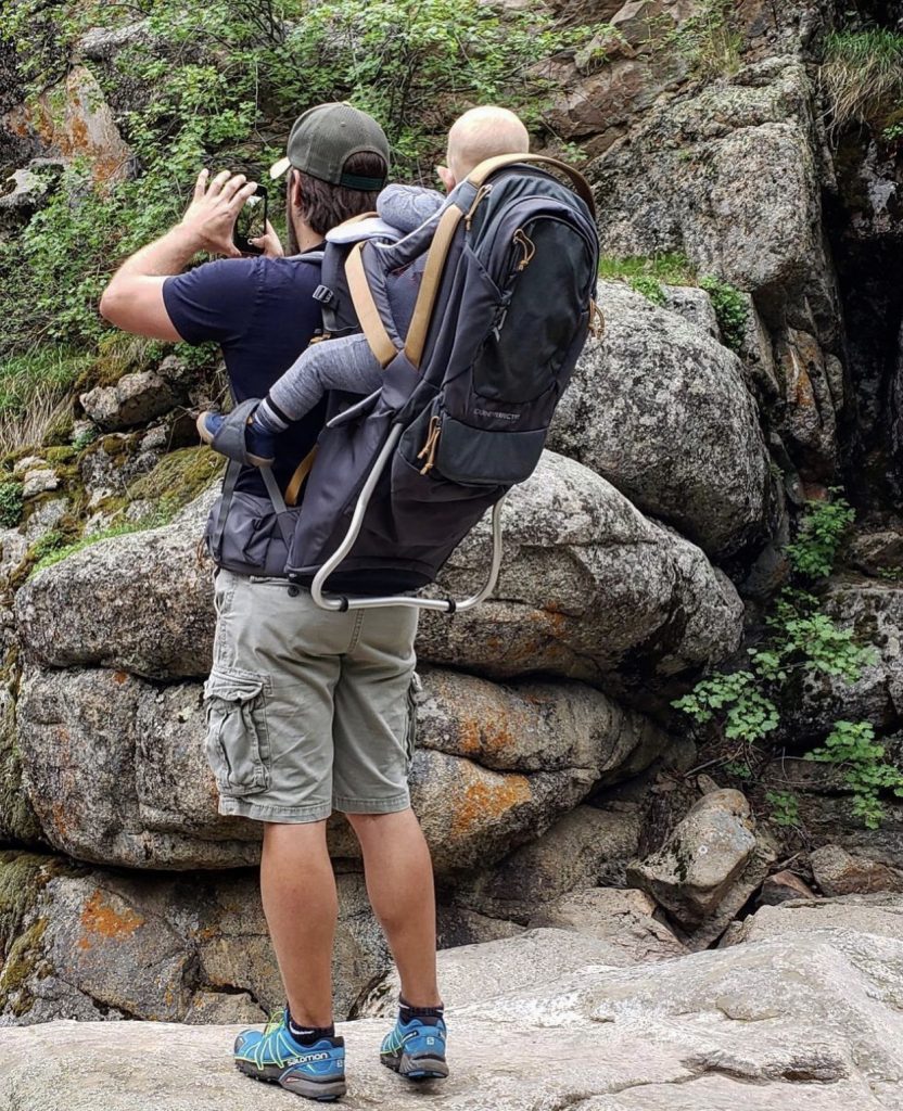 Fathers Day Gift Guide 2020 – Awesome Gifts For Adventurous Dads