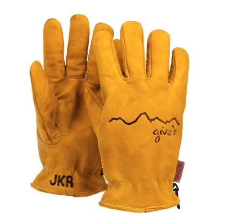 Give'r Classic Glove
