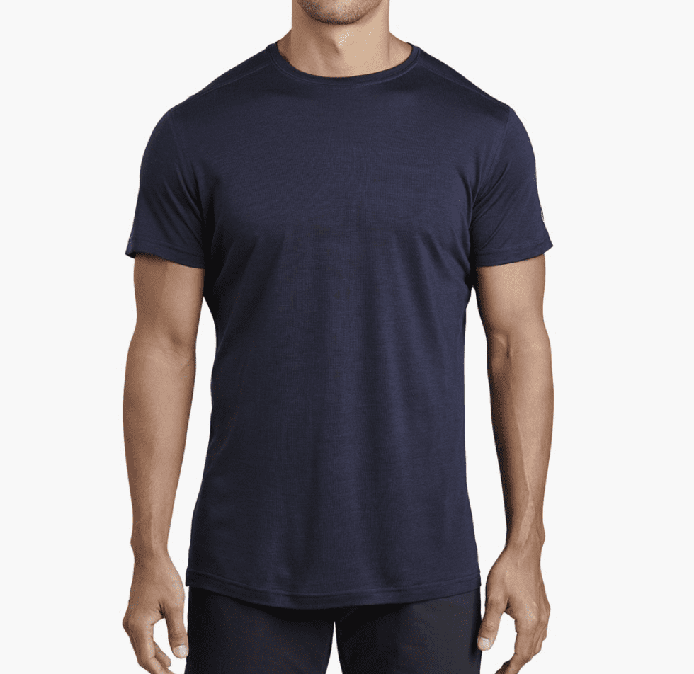 Kuhl Klimitzer Shirt Review – Super Comfortable Casual Shirt