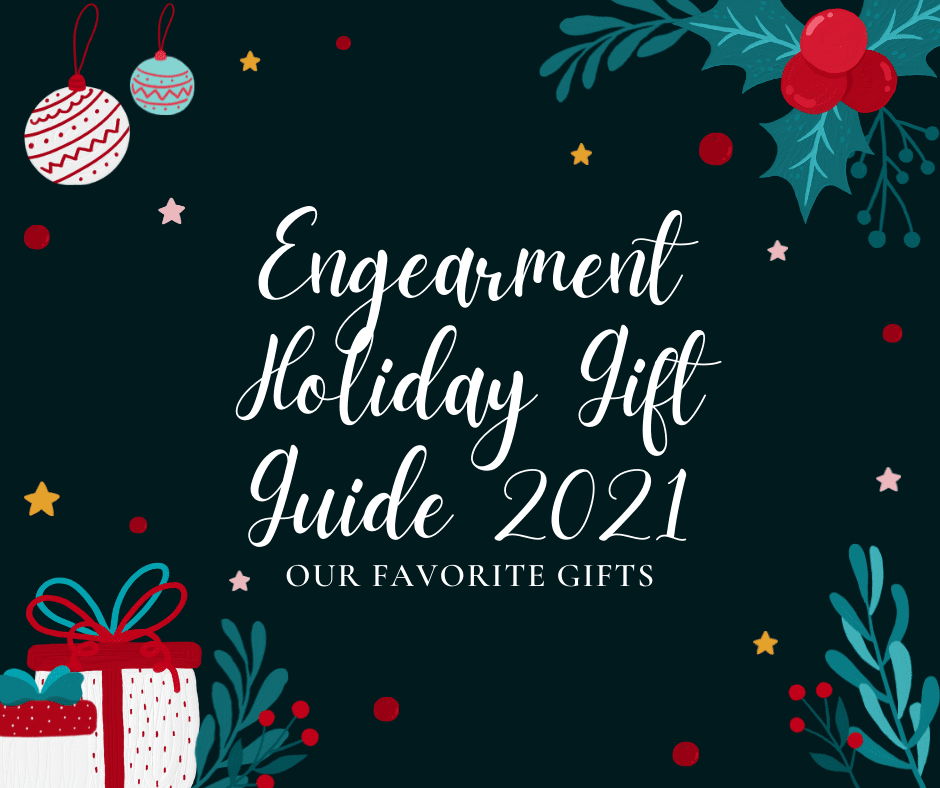 Holiday Gift Guide 2021 1