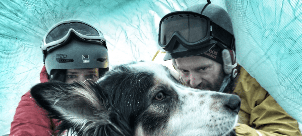Valentine's Day Gift Guide 2022 - Thoughtful Backcountry Gift Ideas 1