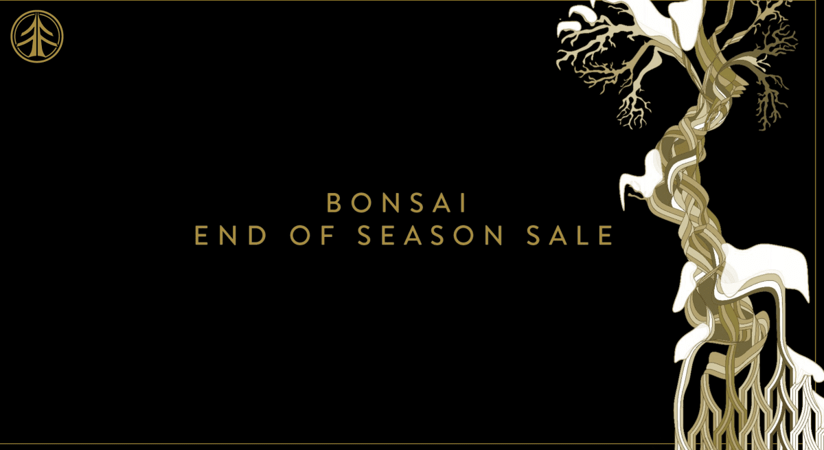 Cardiff Bonsai Splitboard 40% Off –  End of Season Sale